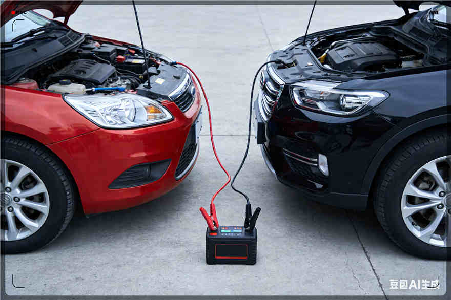 李沧区道路救援汽车送水