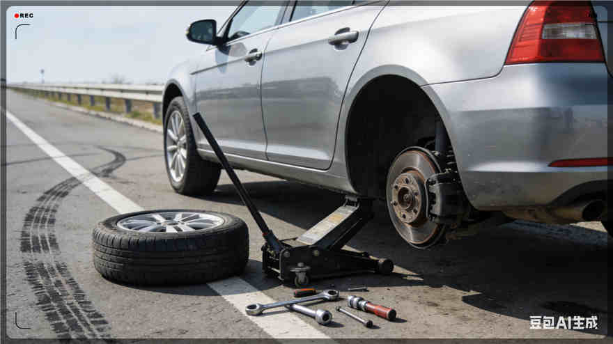 李沧区道路救援汽车送玻璃水