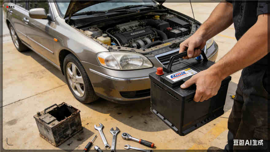 李沧区道路救援汽车送机油