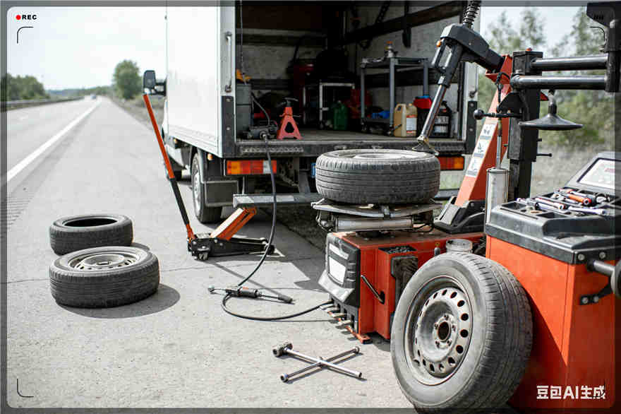 李沧区道路救援汽车送机油