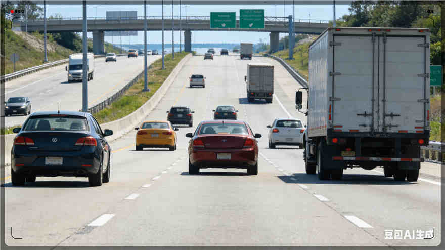 李沧区汽车救援送汽油