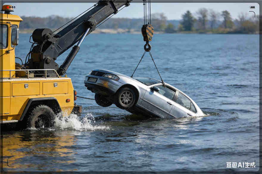 李沧区汽车救援送柴油