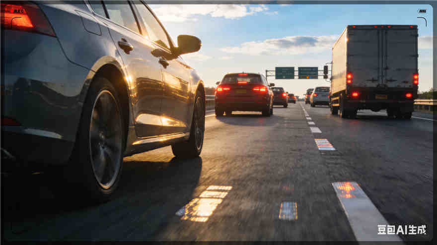 李沧区高速公路汽车送汽油