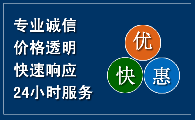 李沧区汽车救援送柴油