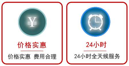 李沧区汽车中途送油救援电话 李沧区汽车中途送油救援电话