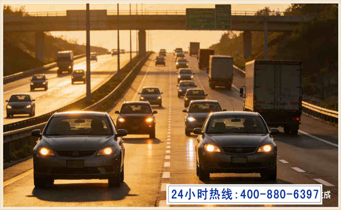 李沧区汽车道路救援电话 (16).jpg